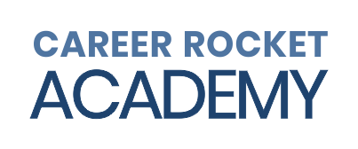 Career Rocket Academy